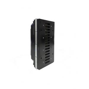 Eighteen Sound "AMT200P"