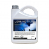 Involight "USVA HD"