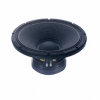 Eighteen Sound "18W1300/8"