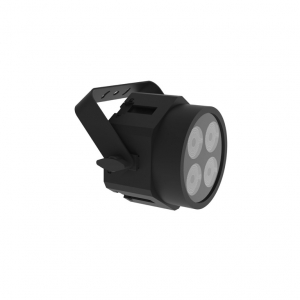 Involight "LIBERTY MODPAR"