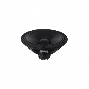 Eighteen Sound "10NTLW2500/8"