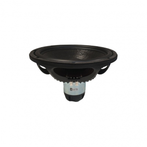 Eighteen Sound "15NTLS3500/8"