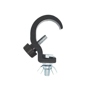Имлайт "H25-HOOK-38\41-BLACK"