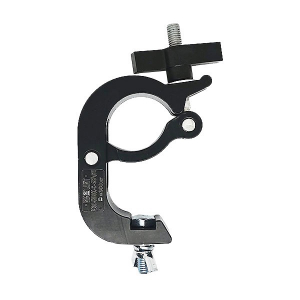 Имлайт "H30-HOOK-C-48\51-BLACK"