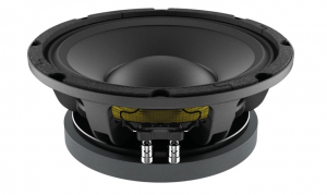 Lavoce "MAF103.00-16"