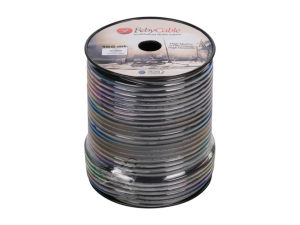 Feby Cable "FC225BK-50"