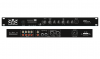 SVS Audiotechnik "MEDIA OPERATOR"