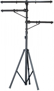 ECO "LS886 Black"