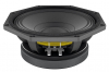 Lavoce "MAF082.00"