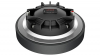 Lavoce "DF14.30T"