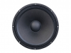 Leem "Speaker-ABS15AL"