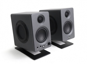 AuraSonics "DESK 3 USB"