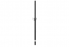 ECO "SSA080AD Black"