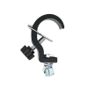 Имлайт "H25-HOOK-P-38\41-BLACK"