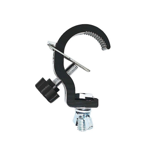 Имлайт "H25-HOOK-P-38\41-BLACK"
