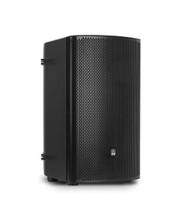 AuraSonics "SOLO D12"