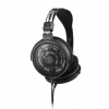 Audio-Technica "ATH-R30X"