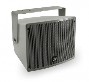 AuraSonics "ELEMENT-8AW-GW"