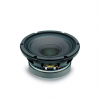Eighteen Sound "8M400F/8"