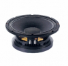 Eighteen Sound "10MB600/8"