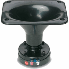 Eighteen Sound "XD110/8"