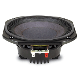 Eighteen Sound "6NMB420"