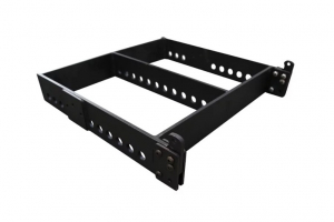 Intrend "ILS-ATL-FLYSET"