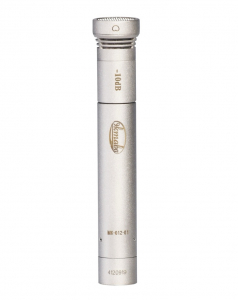 ОКТАВА "МК-012-01-Н"