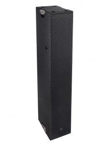 Intrend "ILS-INDI-TOP"