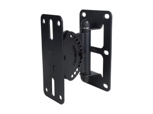 Intrend "ILS-INDI-Brk"