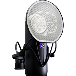Aston Microphones "ELEMENT BUNDLE"