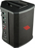 Proel "FREEONEX"