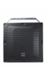 SVS Audiotechnik "IP-06T"