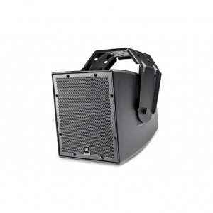 JBL "AWC62-BK"