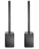 RFIntell "L415A"