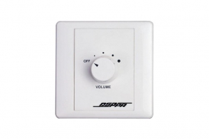 DSPPA "WH-4 (200 W)"