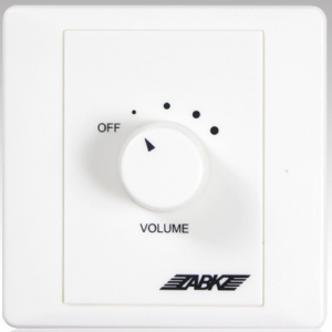 ABK "VC-60F-60"
