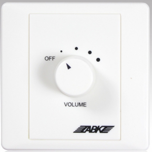 ABK "VC-60F-6"
