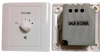 SVS Audiotechnik "VT-05"