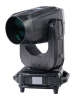 BIG DIPPER "LB380-BSW"