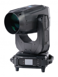 BIG DIPPER "LB380-BSW"