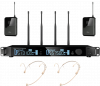 ОКТАВА "OWS-U2200D01-B-PRO"