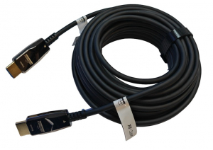 Aberman "aHFC-8KS-30"