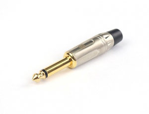 AuraSonics "JMA2-G"