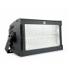 STAGE4 "X-STROBE 3K"
