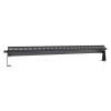 STAGE4 "D-BAR 24"