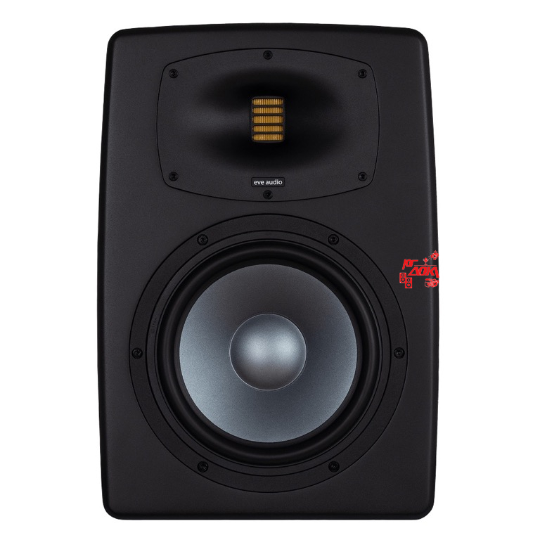 EVE AUDIO "EXO-28"