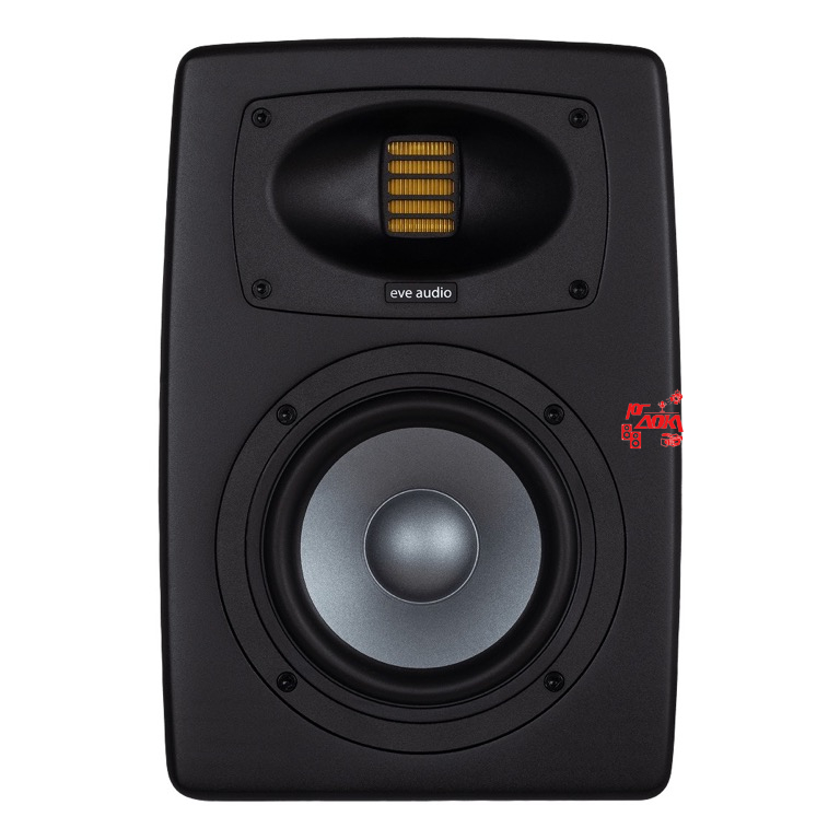 EVE AUDIO "EXO-25"