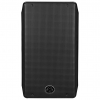 Wharfedale Pro "Typhon-AXF12-BT"