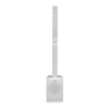 HK AUDIO "POLAR 10 MK2 white"